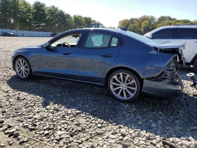 7JRA22TK1KG005646 Volvo S60 T6 MOM 2