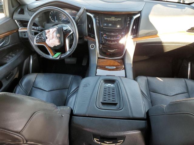 1GYS3HKJ4HR390719 | 2017 CADILLAC ESCALADE E