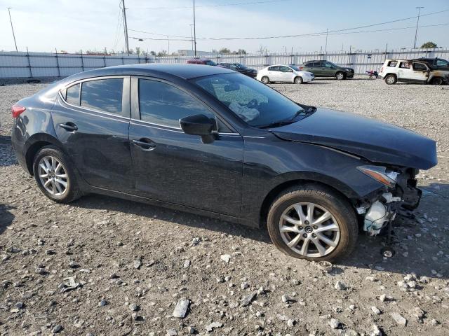 2016 MAZDA 3 SPORT - 3MZBM1U72GM308446