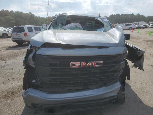 3GTPHCED3PG260452 GMC Sierra C1500 Elevation