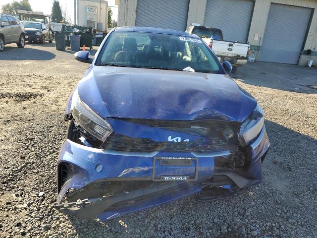 2023 KIA FORTE LX - 3KPF24AD6PE579025