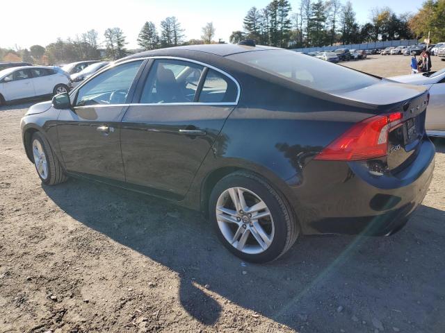 YV1612FSXE2286893 Volvo S60 T5