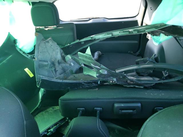 2023 FORD ESCAPE ACT 1FMCU9GN7PUA38539