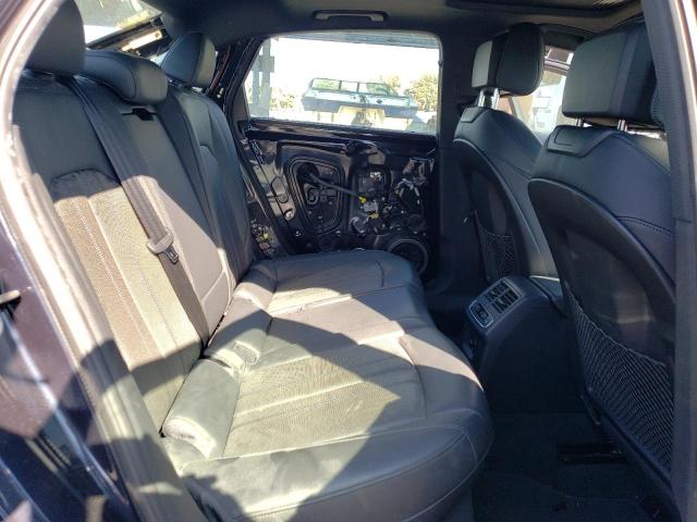 2017 AUDI A4 WAUFNAF43HA167967