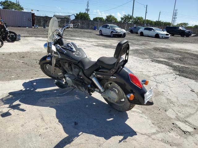 2009 HONDA VTX1300 R 1HFSC52609A600772