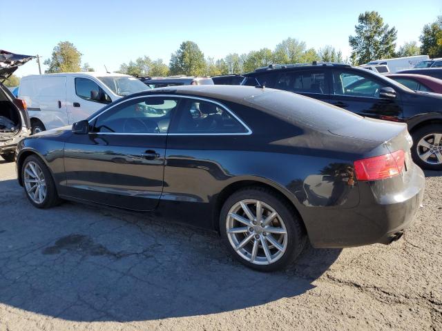 WAUCFAFR3FA017415 2015 AUDI A5, photo no. 2