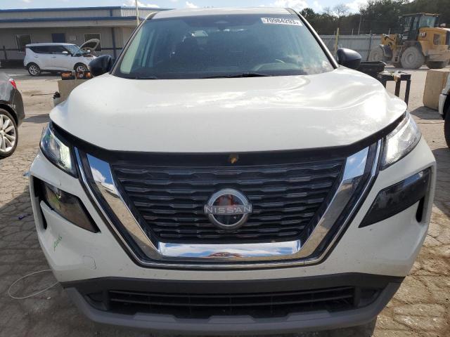 2023 NISSAN ROGUE S - 5N1BT3AA2PC866568