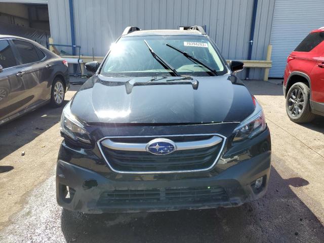 4S4BTAECXL3121660 Subaru Outback Premium