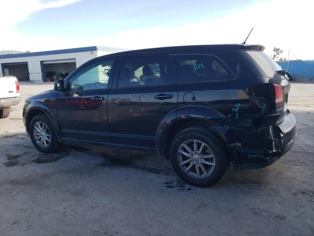 3C4PDCEG1GT103628 Dodge Journey R/t