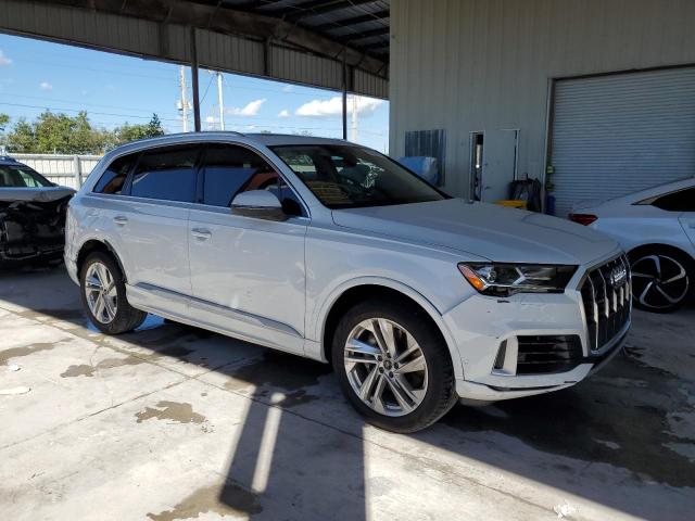 VIN WA1LCBF72PD006979 2023 Audi Q7, Premium Plus no.4