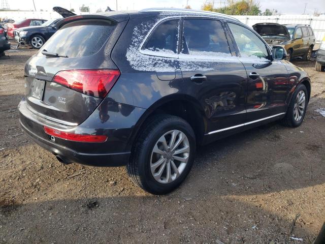 WA1LFAFP0FA099907 | 2015 AUDI Q5 PREMIUM