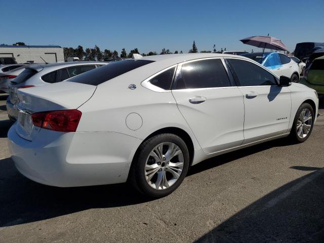 1G1125S36EU151677 | 2014 CHEVROLET IMPALA LT