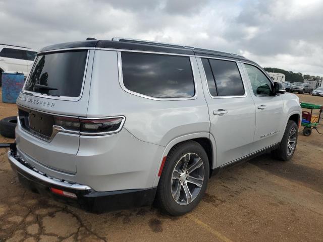 2023 JEEP GRAND WAGO 1C4SJVEJXPS561826