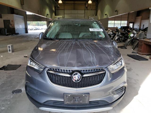 KL4CJASB3LB009812 Buick Encore PRE 5