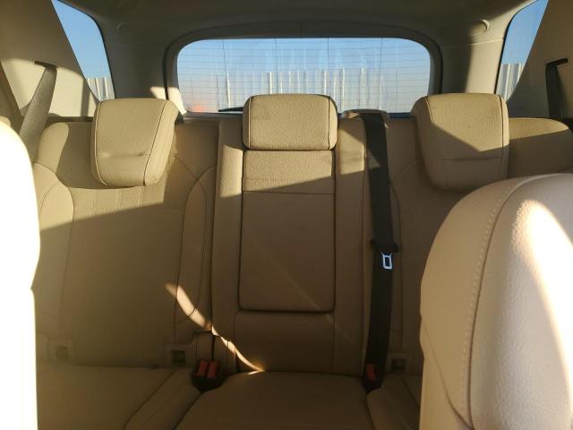 4JGDA5JB0JB172557 Mercedes-Benz GLE 350