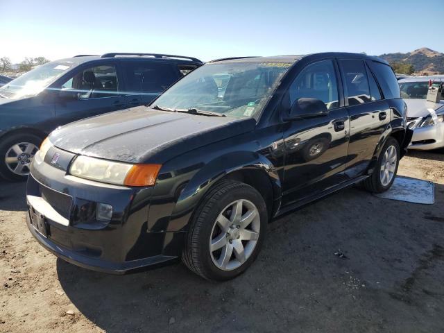 2005 Saturn VUE 