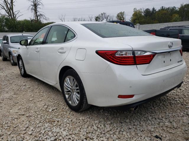 JTHBK1GG4E2120552 | 2014 LEXUS ES 350