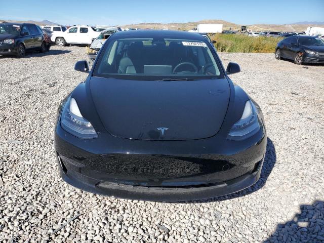 5YJ3E1EA5NF244029 Tesla MODEL 3