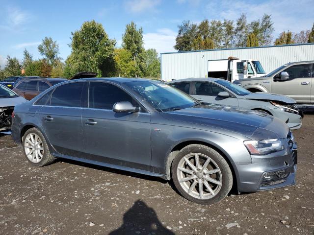 VIN WAUFFAFL0EN020532 2014 Audi A4, Premium Plus no.4