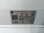 3GNKBHRSXLS603094 2020 CHEVROLET BLAZER photo no. 13