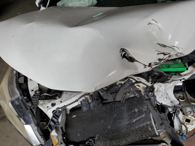 1HGCR2F6XGA020921 Honda Accord Sport