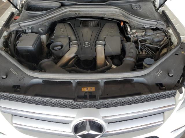 4JGDF7DEXEA319269 Mercedes-Benz Gl 550 4matic