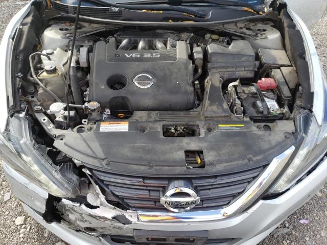 1N4BL3AP0GC276898 Nissan Altima 3.5sl