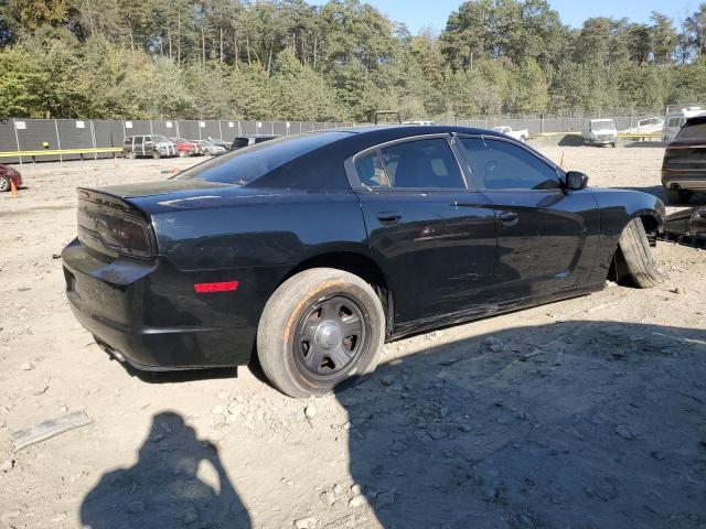 2C3CDXAT2EH358694 | 2014 DODGE CHARGER PO