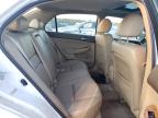 2003 Honda Accord Ex 2.4L იყიდება Houston-ში, TX - Mechanical