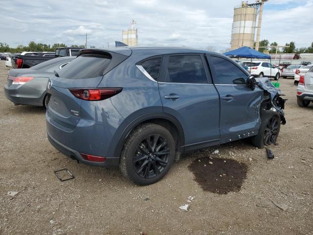 JM3KFBCYXM0379462 Mazda CX-5 Carbo  3