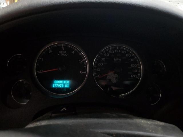 2007 GMC New Sierra K1500 VIN: 1GTEK19007Z642460 Lot: 73155243