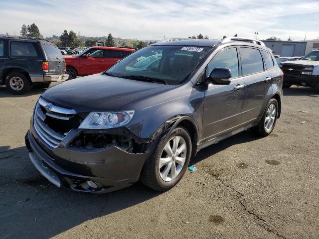 2011 Subaru Tribeca Limited