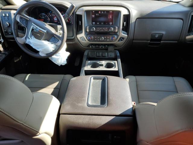 3GTU2WEC0EG483140 | 2014 GM c sierra k1500 denali