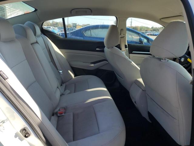 1N4BL4DV7MN410693 Nissan ALTIMA SV