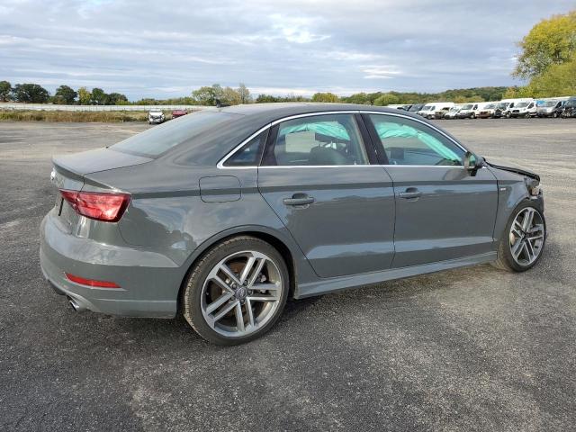 WAUJEGFF9KA099986 Audi A3 PREMIUM 3