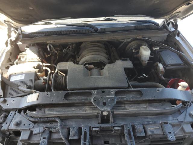 1GKS2GKC0KR273820 GMC Yukon Xl K1500 Slt