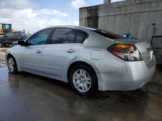 Vin: 1n4al2ap5an445119, lot: 70512653, nissan altima base 20102