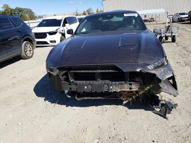 1FA6P8CF6N5147783 2022 FORD MUSTANG, photo no. 5