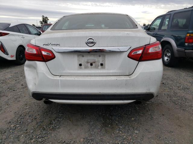 2016 NISSAN ALTIMA 2.5 - 1N4AL3AP9GN359164