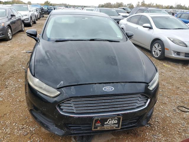 3FA6P0HD2GR402194 | 2016 FORD FUSION SE