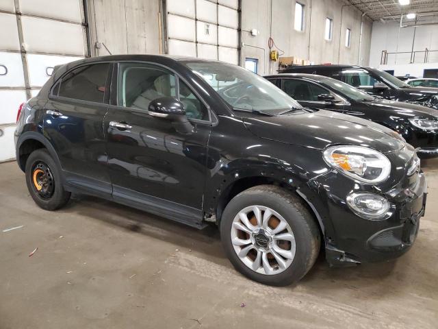 2016 Fiat 500 - Image 4