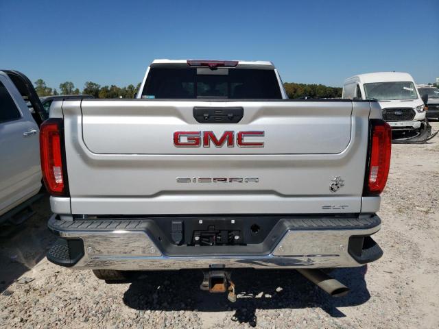 1GT49NE7XLF154467 GMC Sierra K2500 Slt