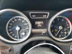 MERCEDES-BENZ GL 450 4MA photo