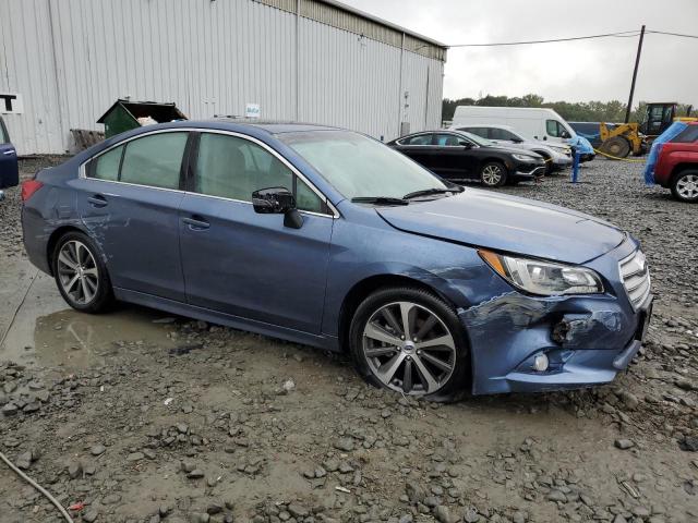 4S3BNAK64H3034485 Subaru Legacy 2.5i Limited