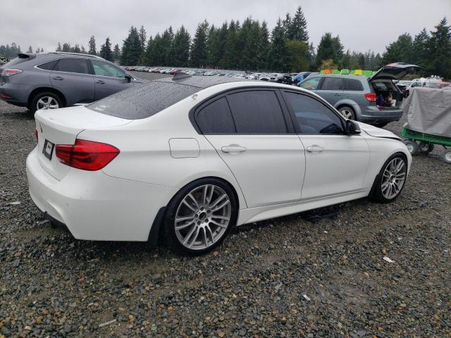 WBA8B3C38HK777589 BMW 340 I