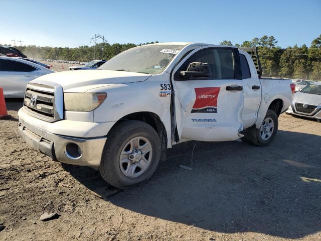 2013 Toyota Tundra 