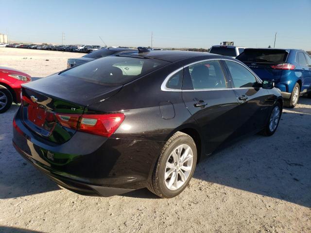 1G1ZD5ST5PF246364 Chevrolet Malibu LT 3