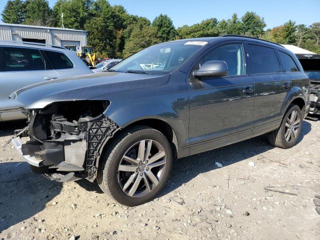 AUDI-Q7-WA1LGAFE1FD018410