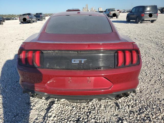 1FA6P8CF5K5134146 Ford Mustang GT 6