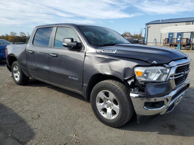 1C6SRFFTXKN776832 RAM 1500 Big Horn/lone Star